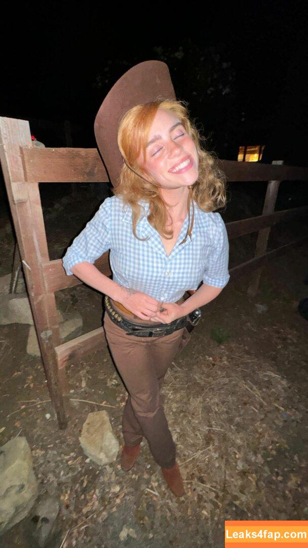 Billie Eilish / Fake / billeeilish / billieeilish leaked photo photo #1261