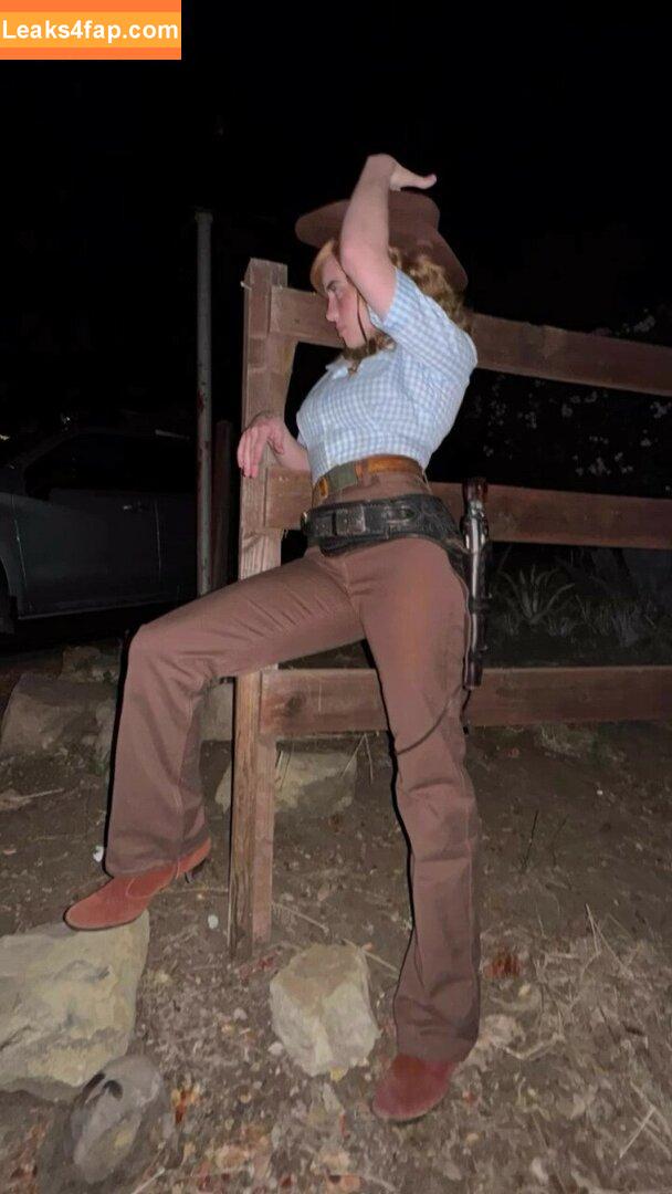 Billie Eilish / Fake / billeeilish / billieeilish leaked photo photo #1262