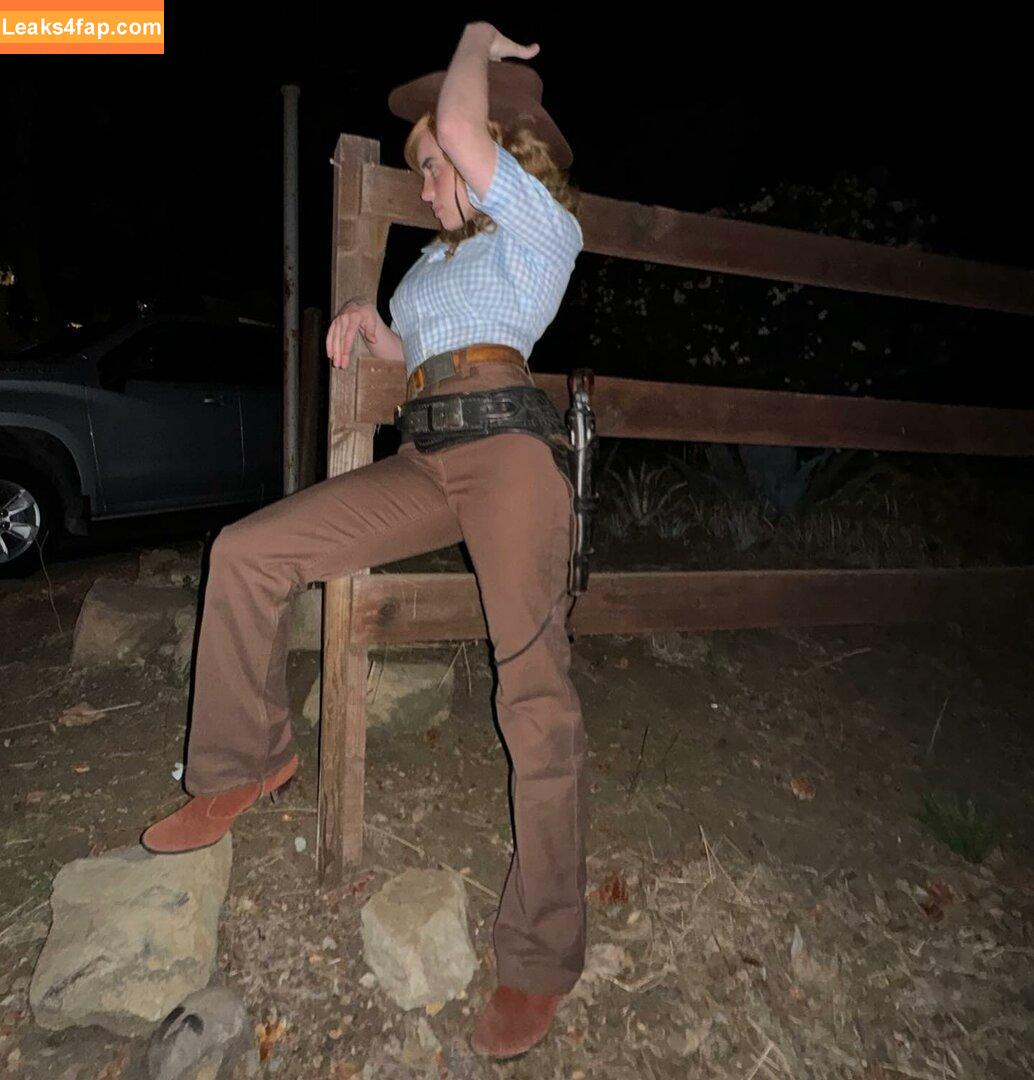 Billie Eilish / Fake / billeeilish / billieeilish leaked photo photo #1269