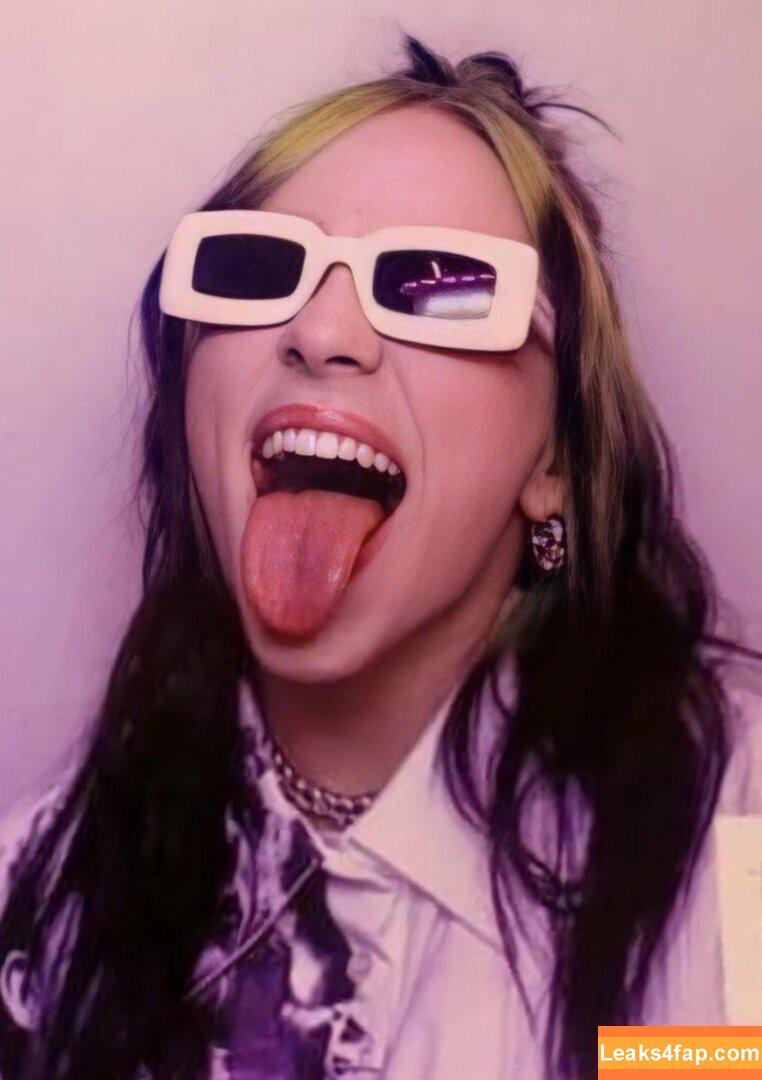 Billie Eilish / Fake / billeeilish / billieeilish leaked photo photo #1302