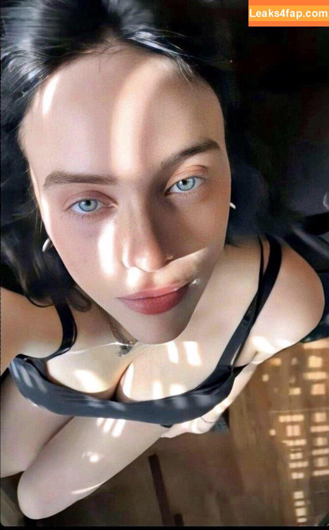 Billie Eilish / Fake / billeeilish / billieeilish leaked photo photo #1304