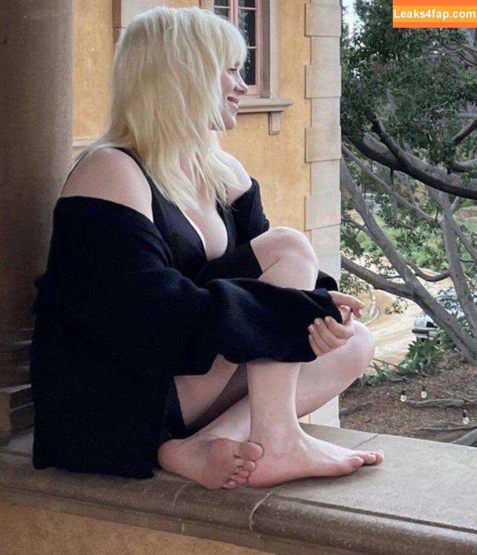 Billie Eilish / Fake / billeeilish / billieeilish leaked photo photo #1308