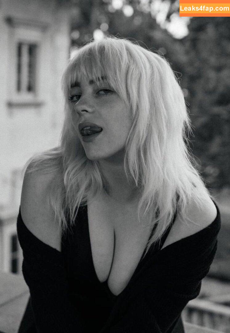 Billie Eilish / Fake / billeeilish / billieeilish leaked photo photo #1310