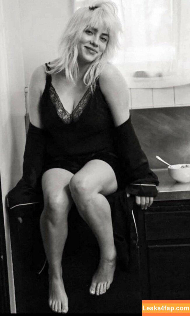 Billie Eilish / Fake / billeeilish / billieeilish leaked photo photo #1311