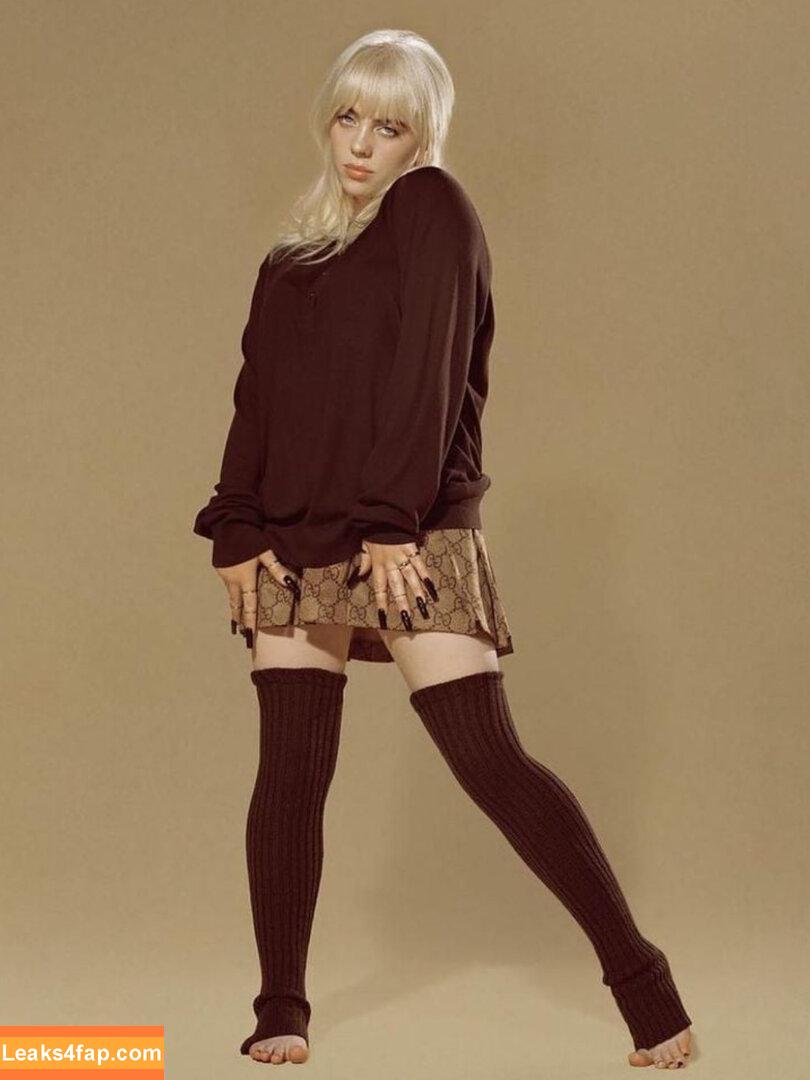 Billie Eilish / Fake / billeeilish / billieeilish leaked photo photo #1313