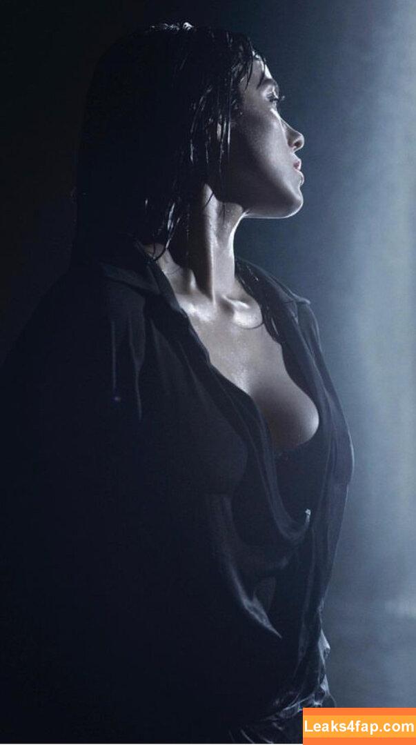 Billie Eilish / Fake / billeeilish / billieeilish leaked photo photo #1316