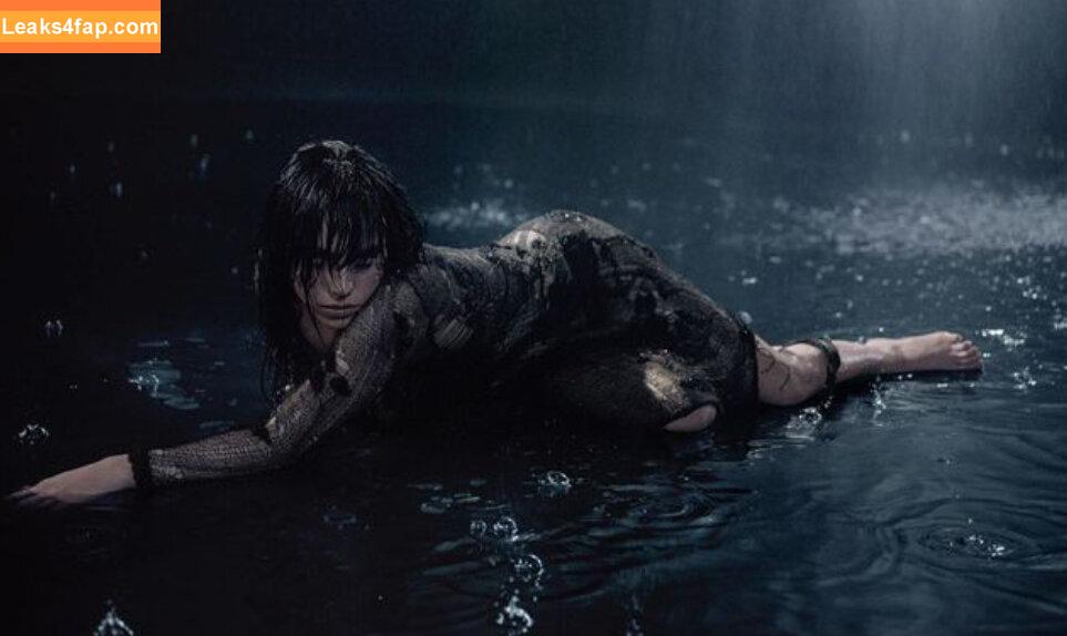 Billie Eilish / Fake / billeeilish / billieeilish leaked photo photo #1317