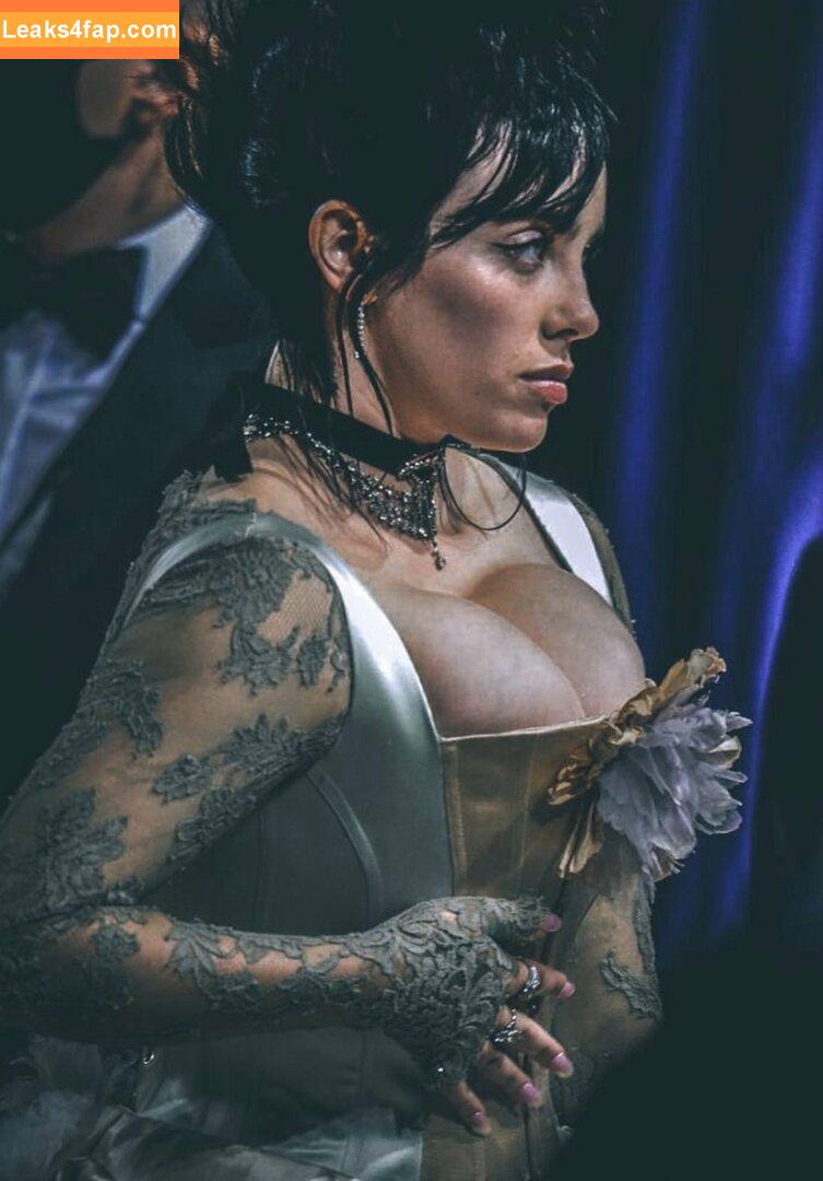 Billie Eilish / Fake / billeeilish / billieeilish leaked photo photo #1318