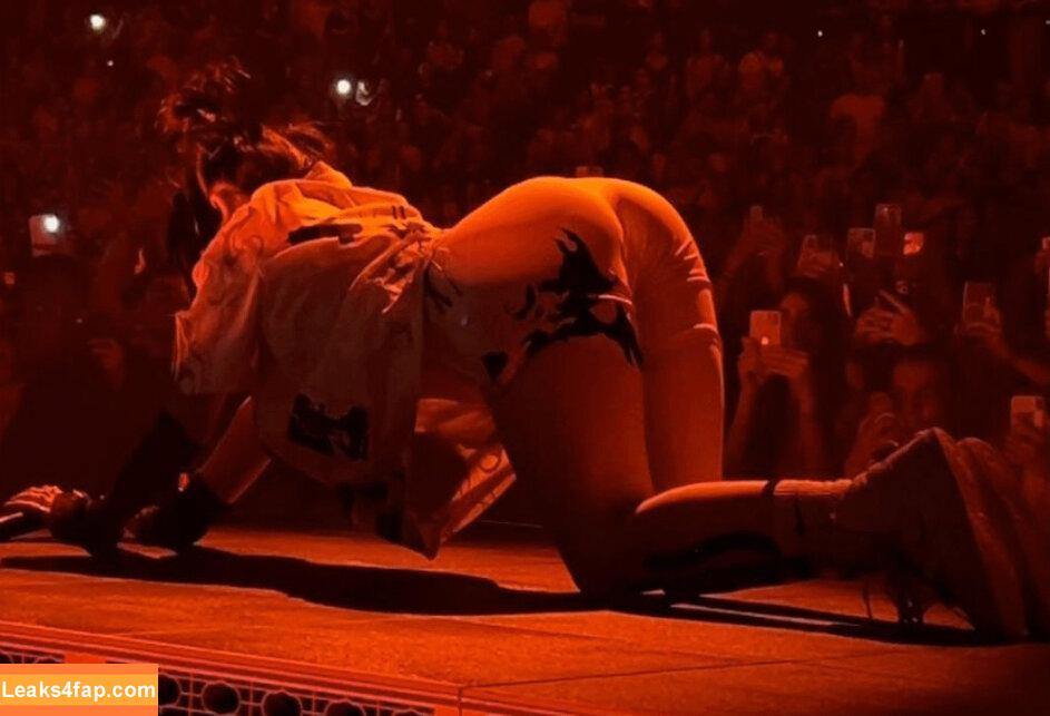 Billie Eilish / Fake / billeeilish / billieeilish leaked photo photo #1320