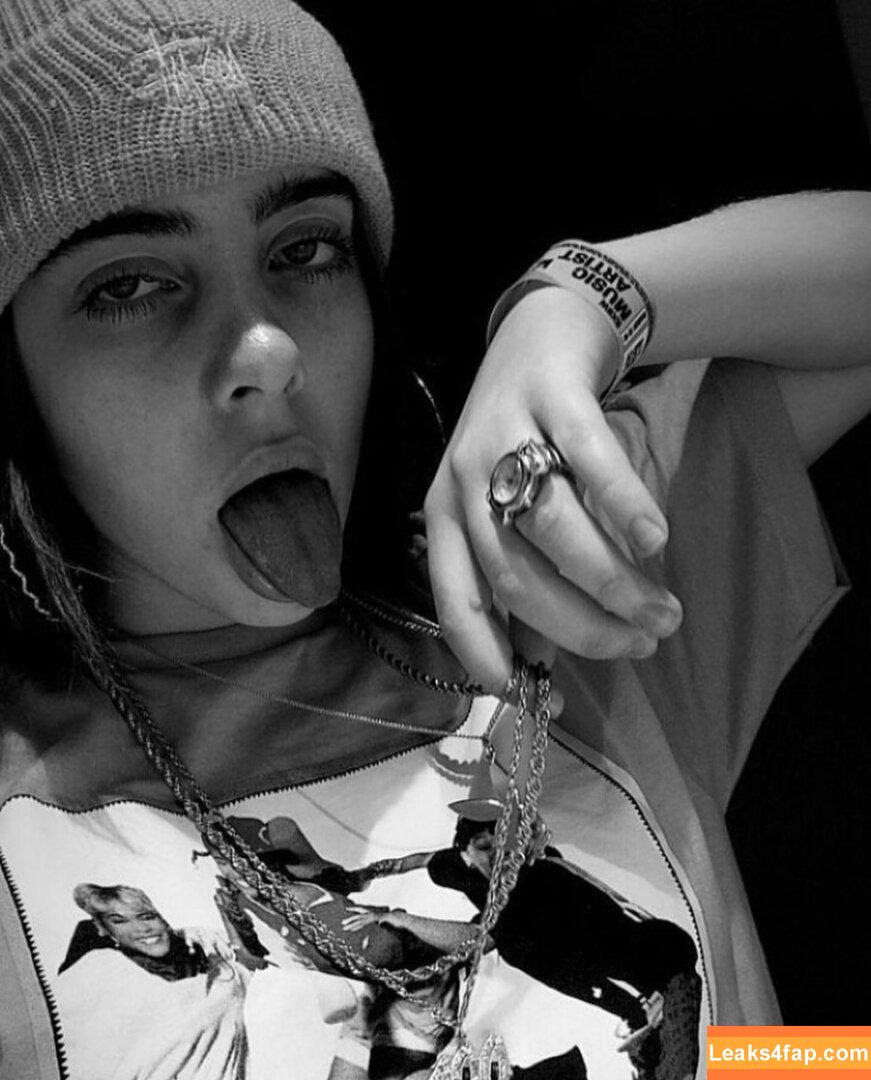Billie Eilish / Fake / billeeilish / billieeilish leaked photo photo #1324