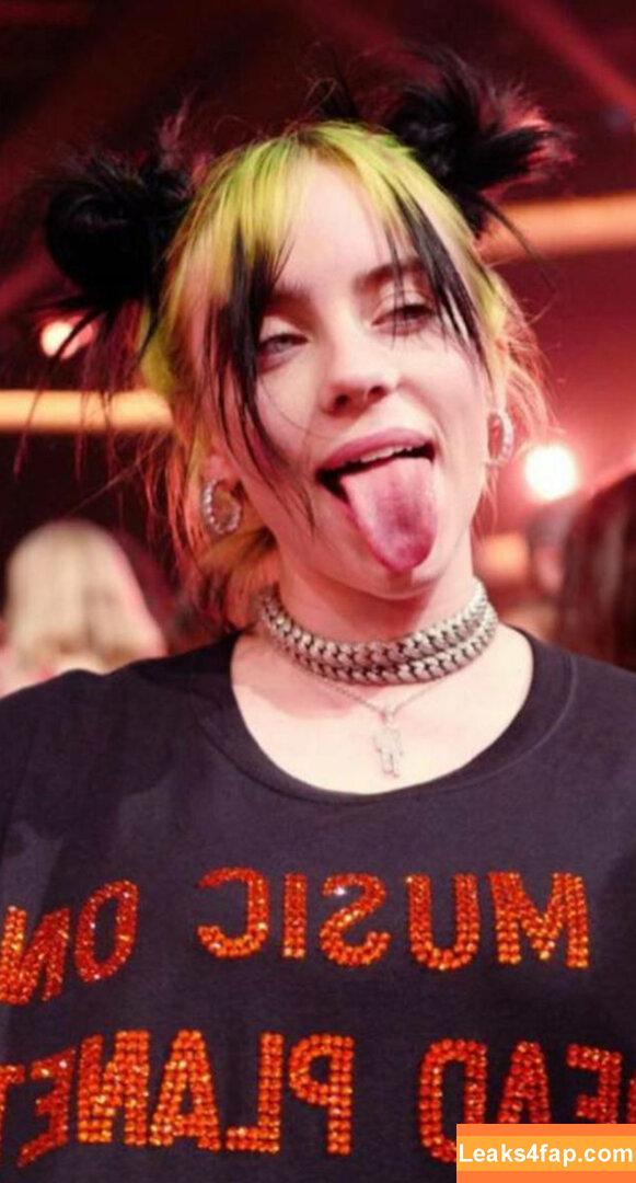 Billie Eilish / Fake / billeeilish / billieeilish leaked photo photo #1325