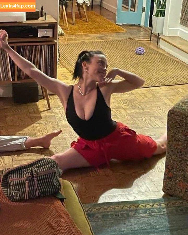 Billie Eilish / Fake / billeeilish / billieeilish leaked photo photo #1331