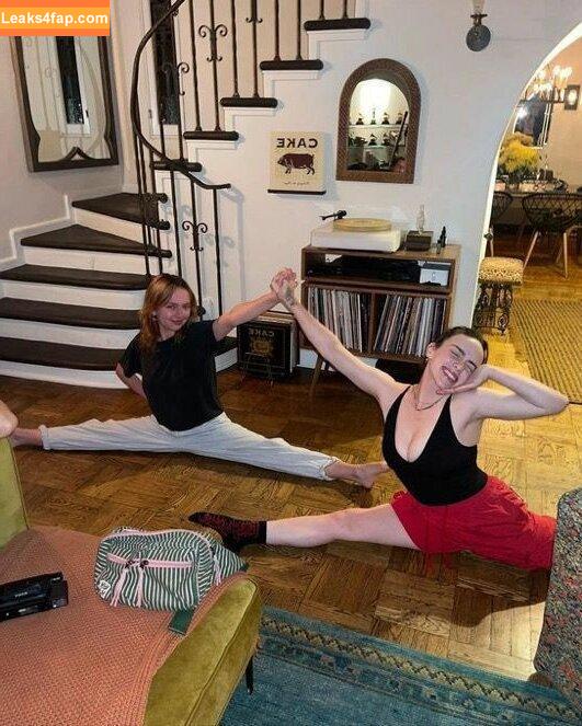 Billie Eilish / Fake / billeeilish / billieeilish leaked photo photo #1332