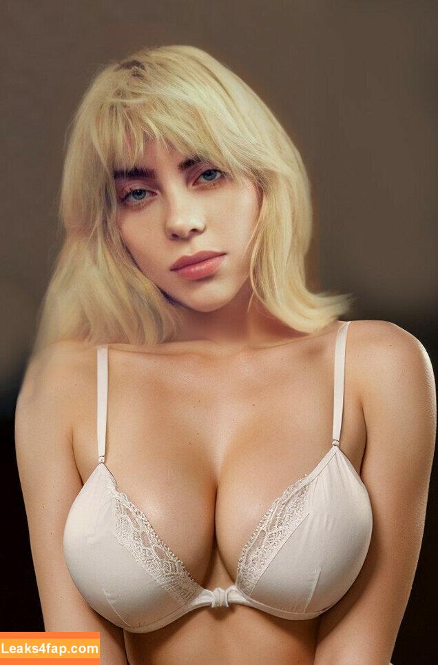Billie Eilish / Fake / billeeilish / billieeilish leaked photo photo #1338