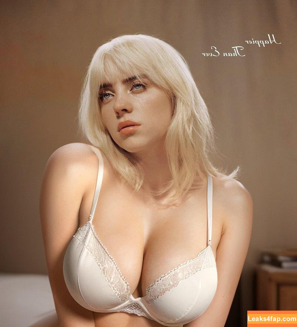 Billie Eilish / Fake / billeeilish / billieeilish leaked photo photo #1339