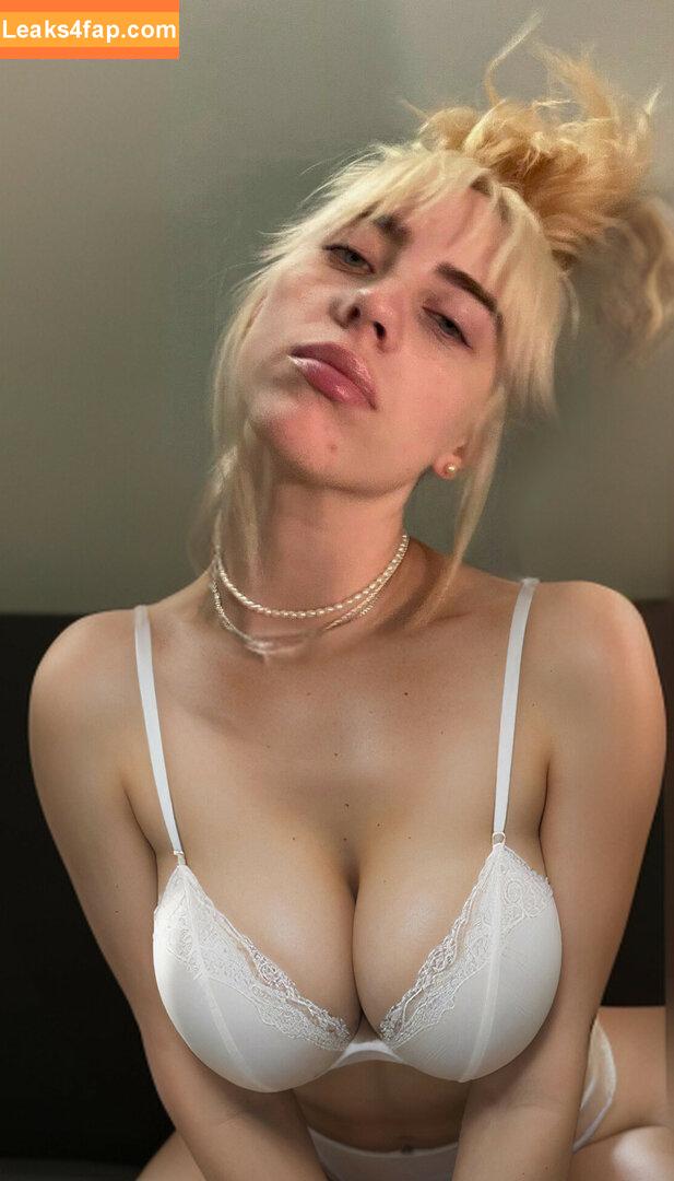 Billie Eilish / Fake / billeeilish / billieeilish leaked photo photo #1340