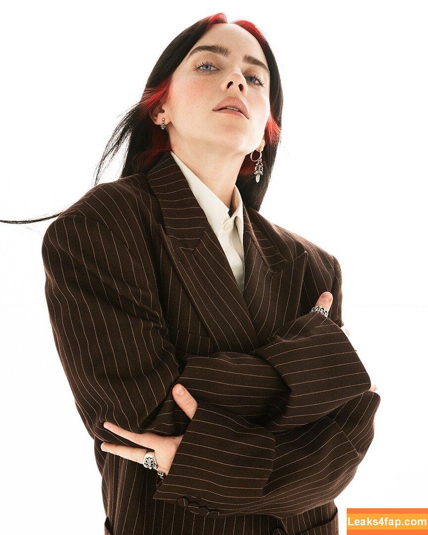 Billie Eilish / Fake / billeeilish / billieeilish leaked photo photo #1363