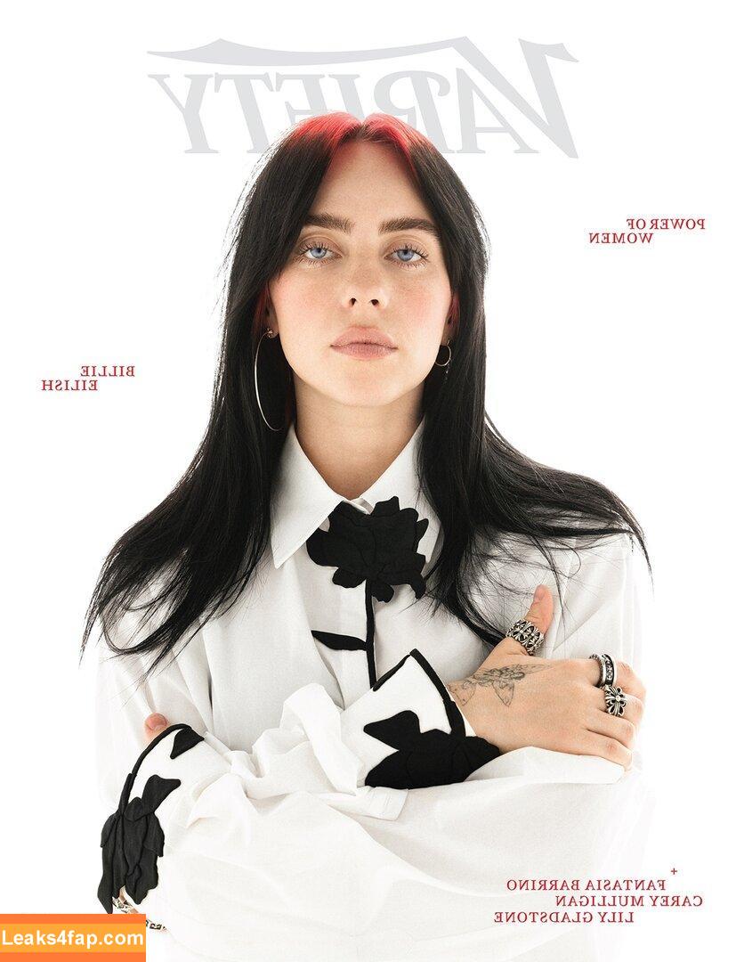 Billie Eilish / Fake / billeeilish / billieeilish leaked photo photo #1364