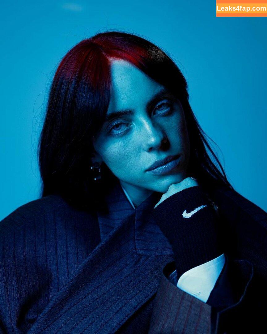 Billie Eilish / Fake / billeeilish / billieeilish leaked photo photo #1371