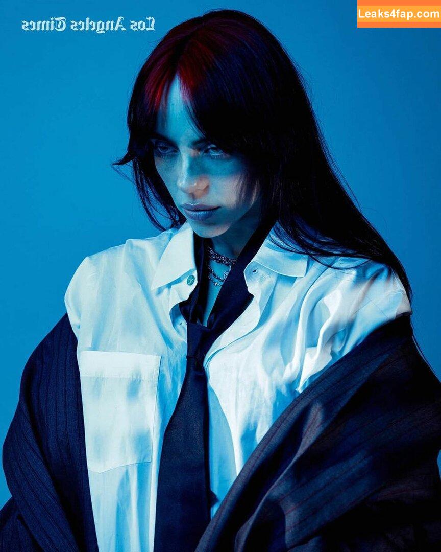 Billie Eilish / Fake / billeeilish / billieeilish leaked photo photo #1372