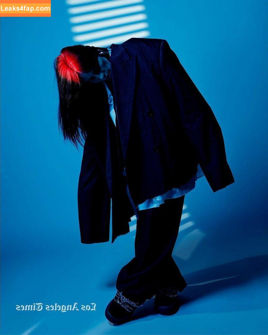 Billie Eilish / Fake / billeeilish / billieeilish leaked photo photo #1375