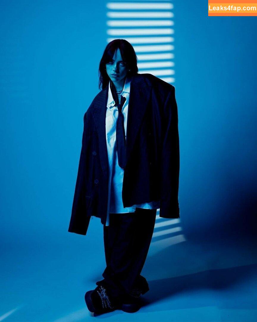 Billie Eilish / Fake / billeeilish / billieeilish leaked photo photo #1377