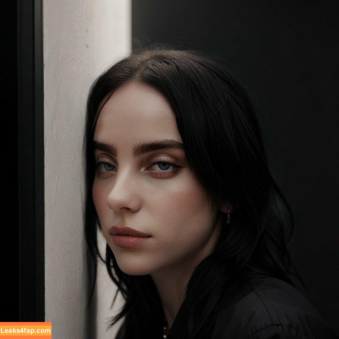 Billie Eilish / Fake / billeeilish / billieeilish leaked photo photo #1378