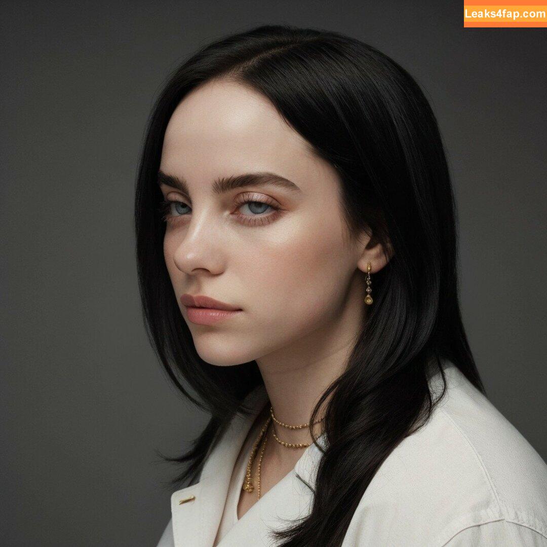 Billie Eilish / Fake / billeeilish / billieeilish leaked photo photo #1383