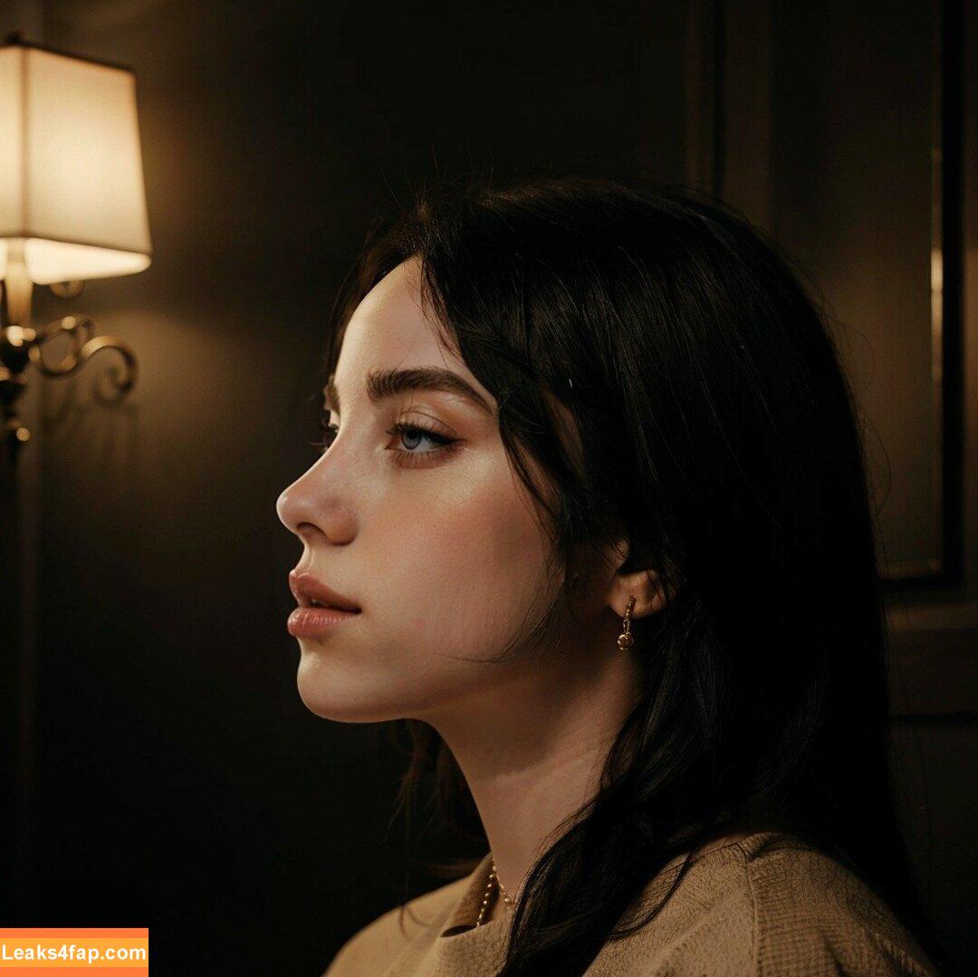 Billie Eilish / Fake / billeeilish / billieeilish leaked photo photo #1385