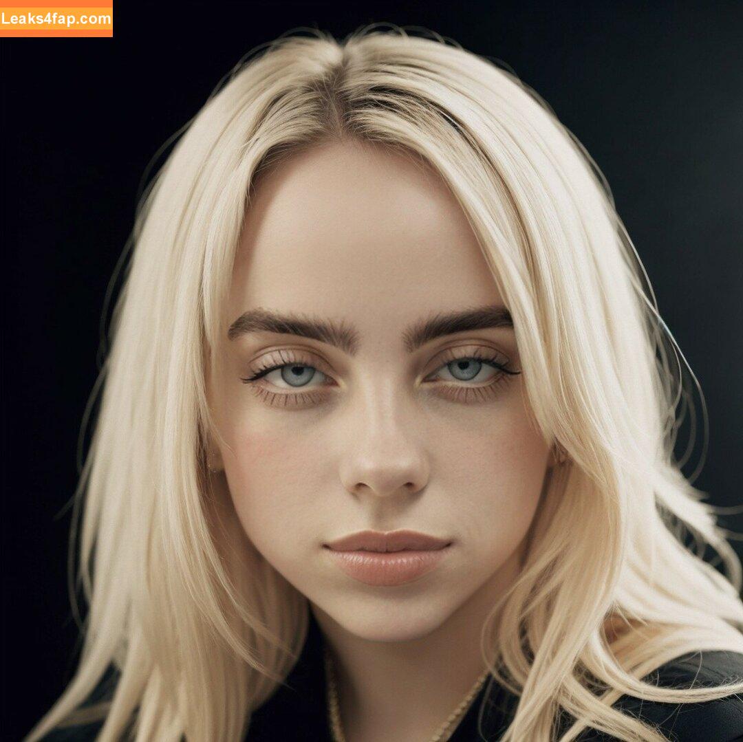 Billie Eilish / Fake / billeeilish / billieeilish leaked photo photo #1391