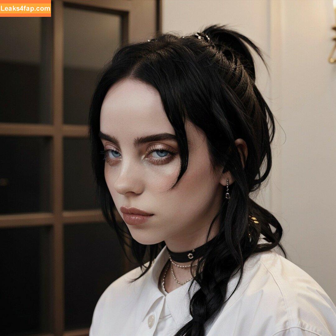 Billie Eilish / Fake / billeeilish / billieeilish leaked photo photo #1392