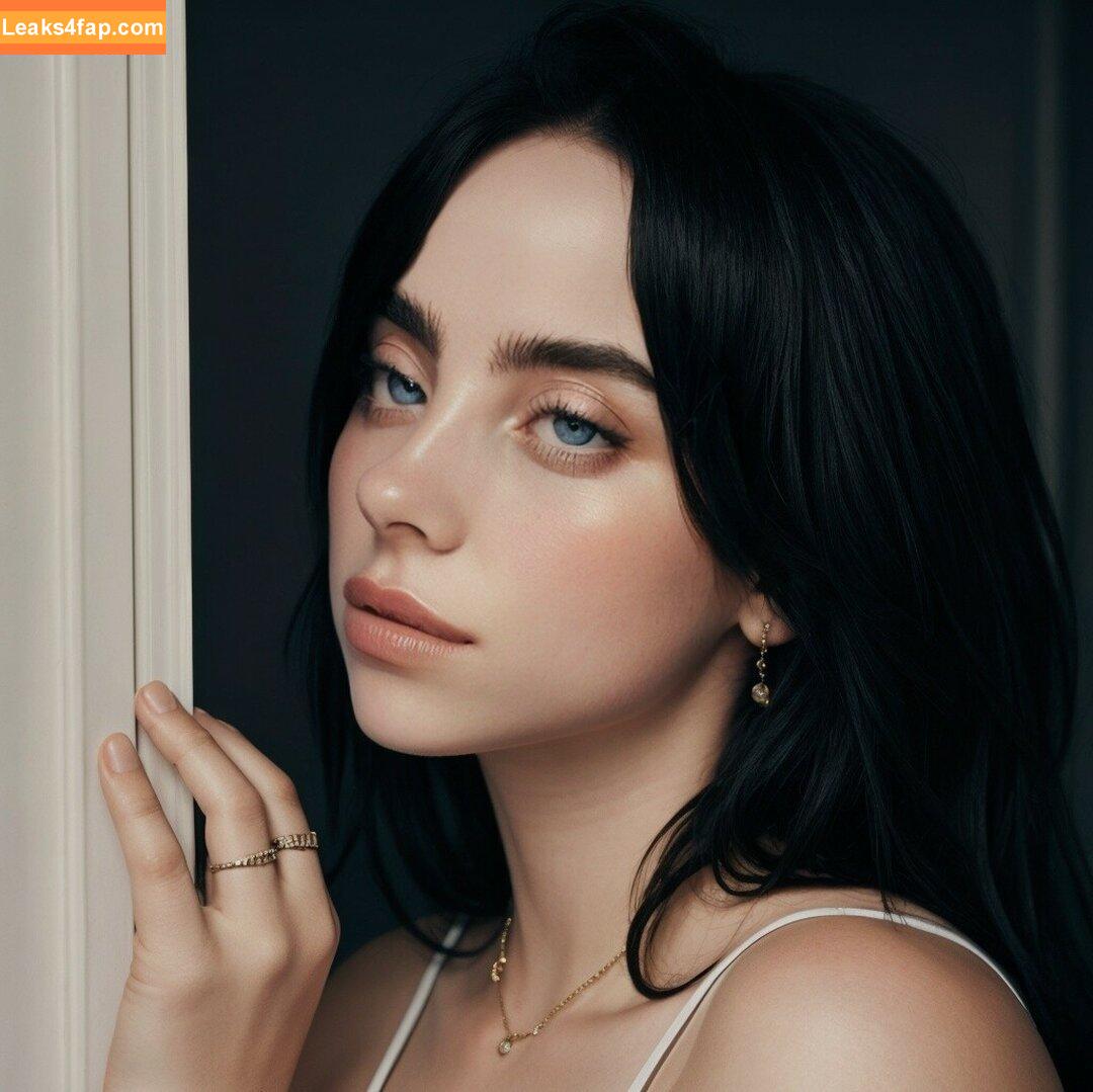 Billie Eilish / Fake / billeeilish / billieeilish leaked photo photo #1395