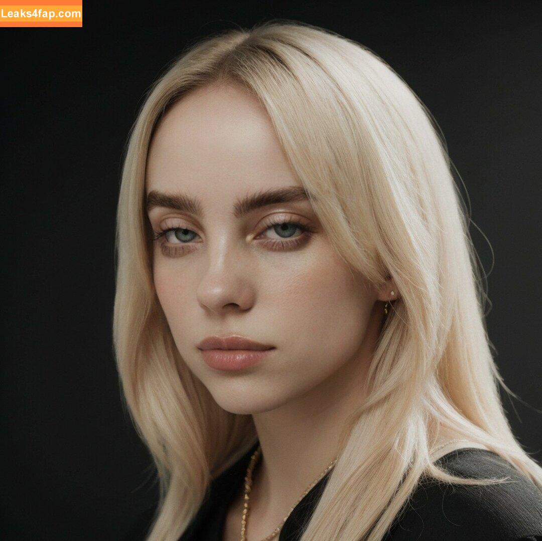 Billie Eilish / Fake / billeeilish / billieeilish leaked photo photo #1397
