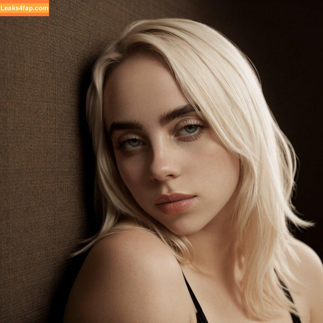 Billie Eilish / Fake / billeeilish / billieeilish leaked photo photo #1400