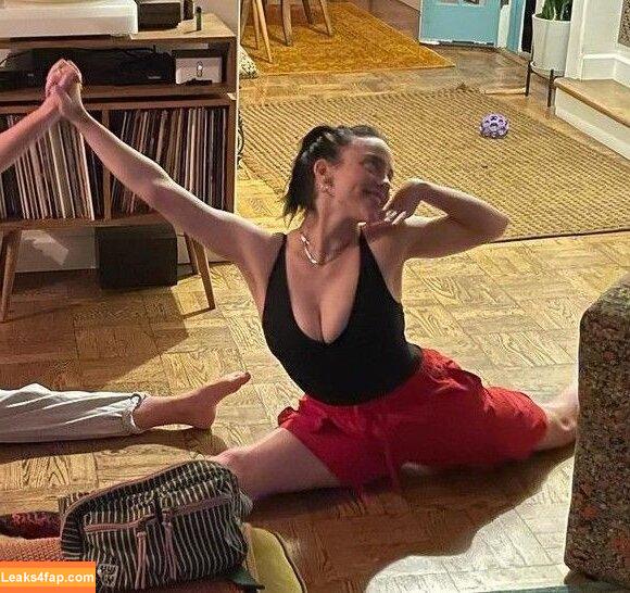 Billie Eilish / Fake / billeeilish / billieeilish leaked photo photo #1431