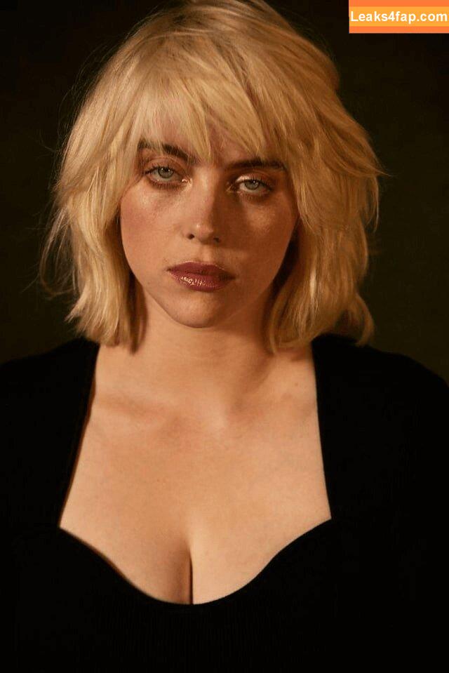 Billie Eilish / Fake / billeeilish / billieeilish leaked photo photo #1435