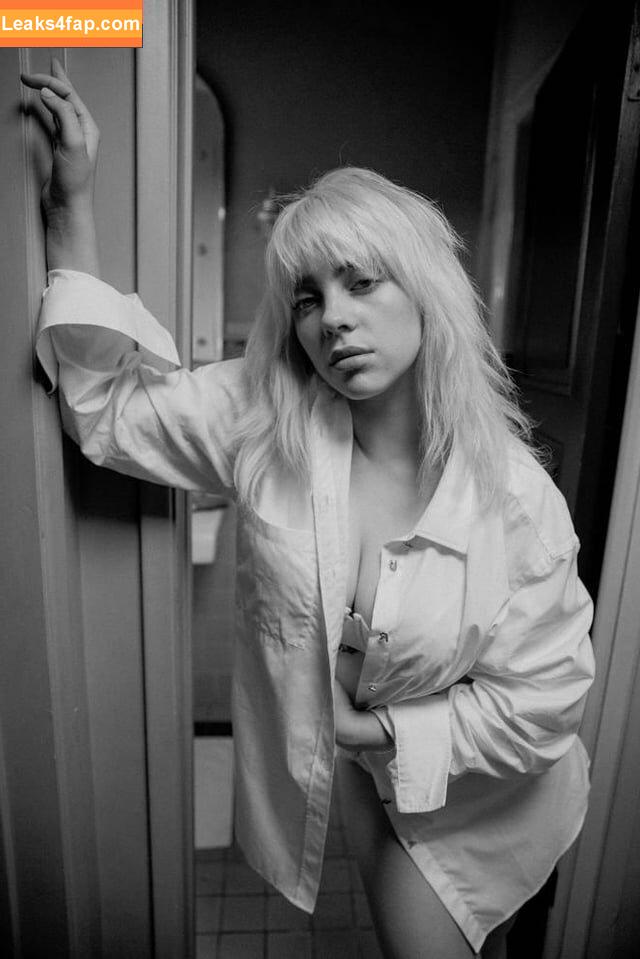 Billie Eilish / Fake / billeeilish / billieeilish leaked photo photo #1436