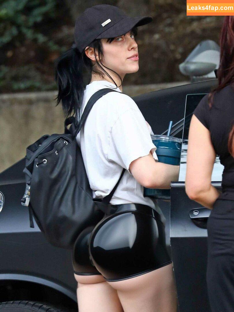 Billie Eilish / Fake / billeeilish / billieeilish leaked photo photo #1444