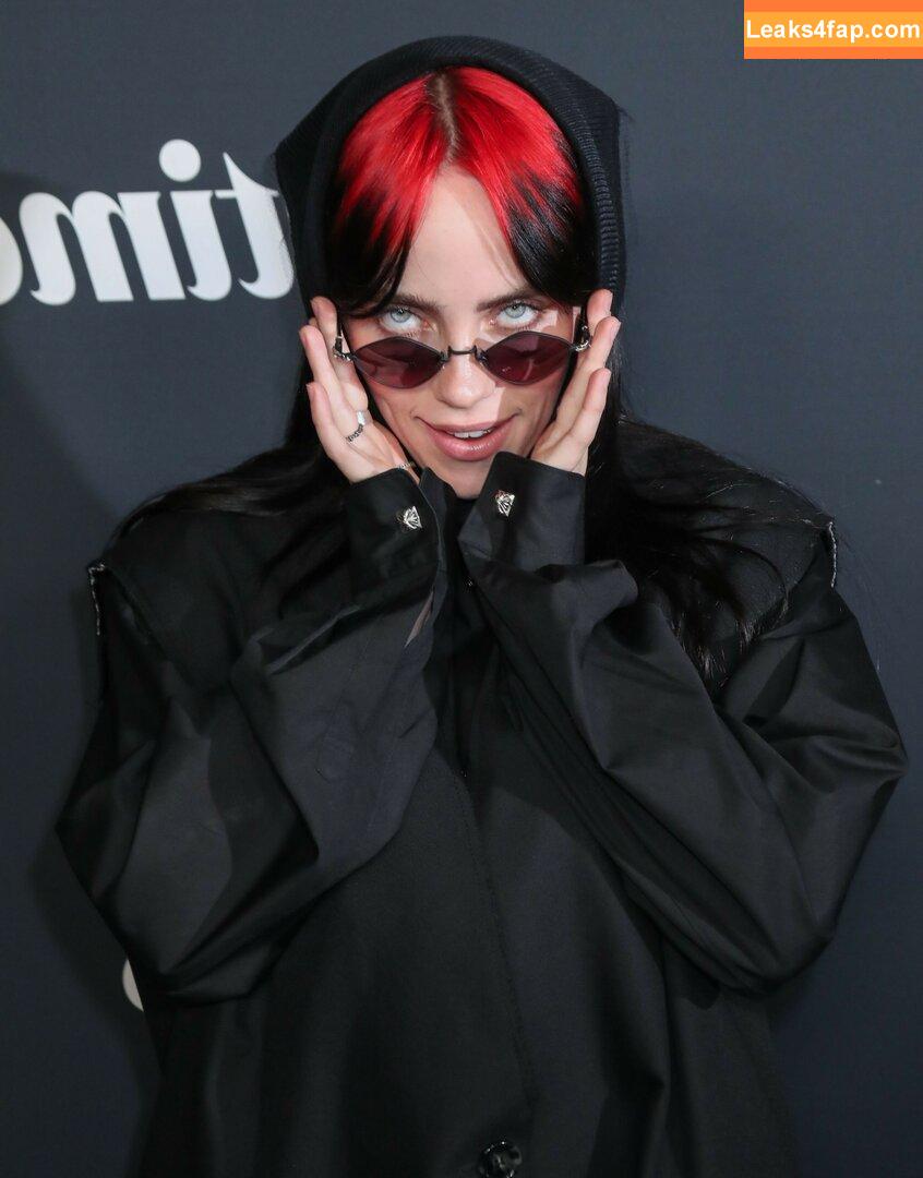 Billie Eilish / Fake / billeeilish / billieeilish leaked photo photo #1446
