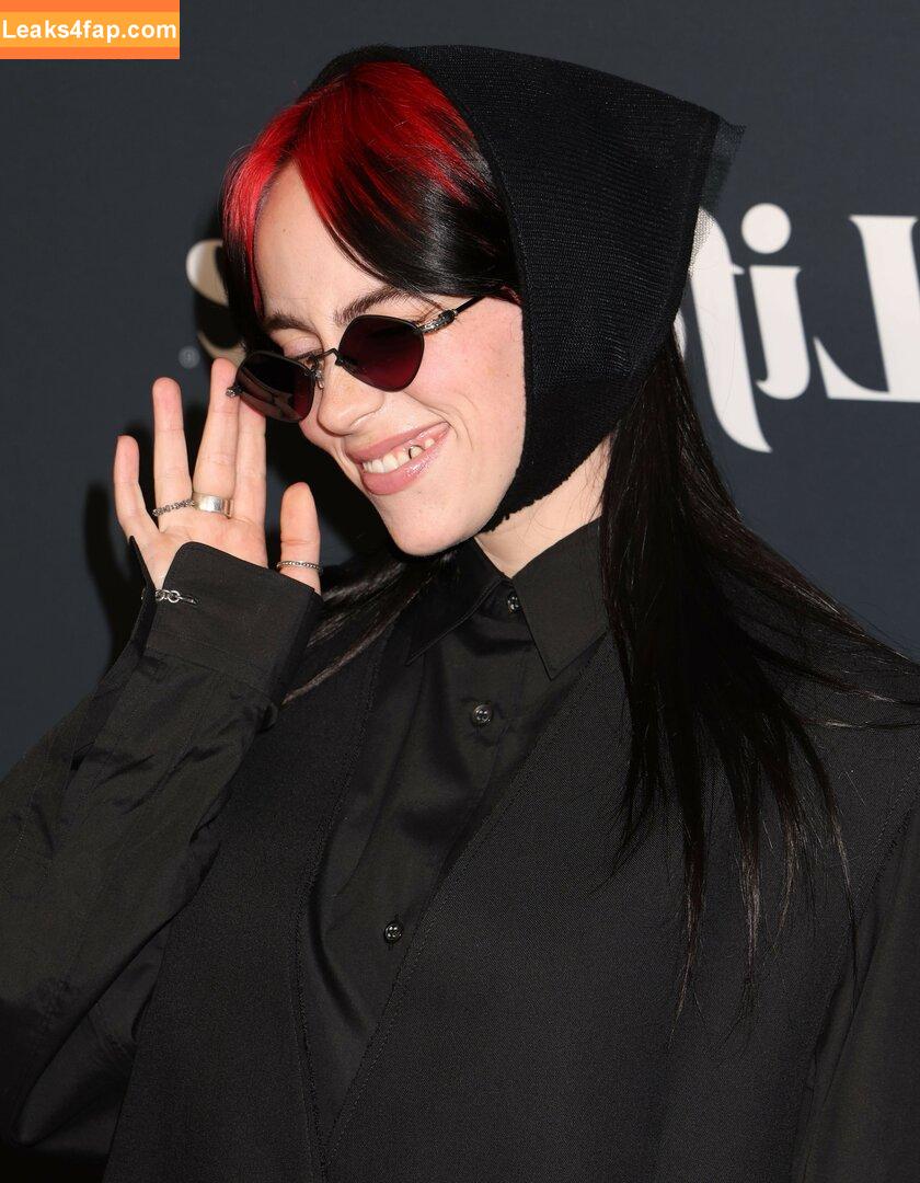 Billie Eilish / Fake / billeeilish / billieeilish leaked photo photo #1451