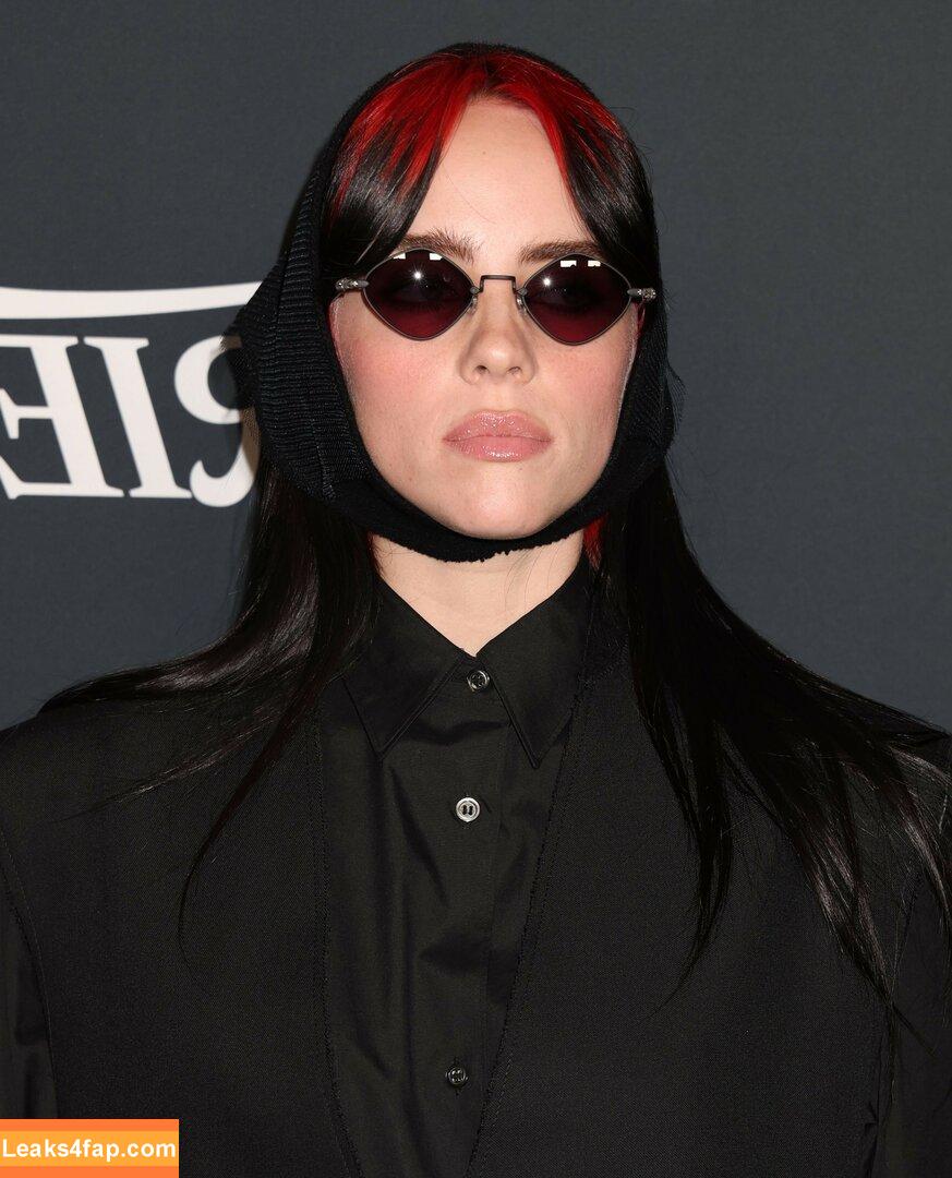 Billie Eilish / Fake / billeeilish / billieeilish leaked photo photo #1455