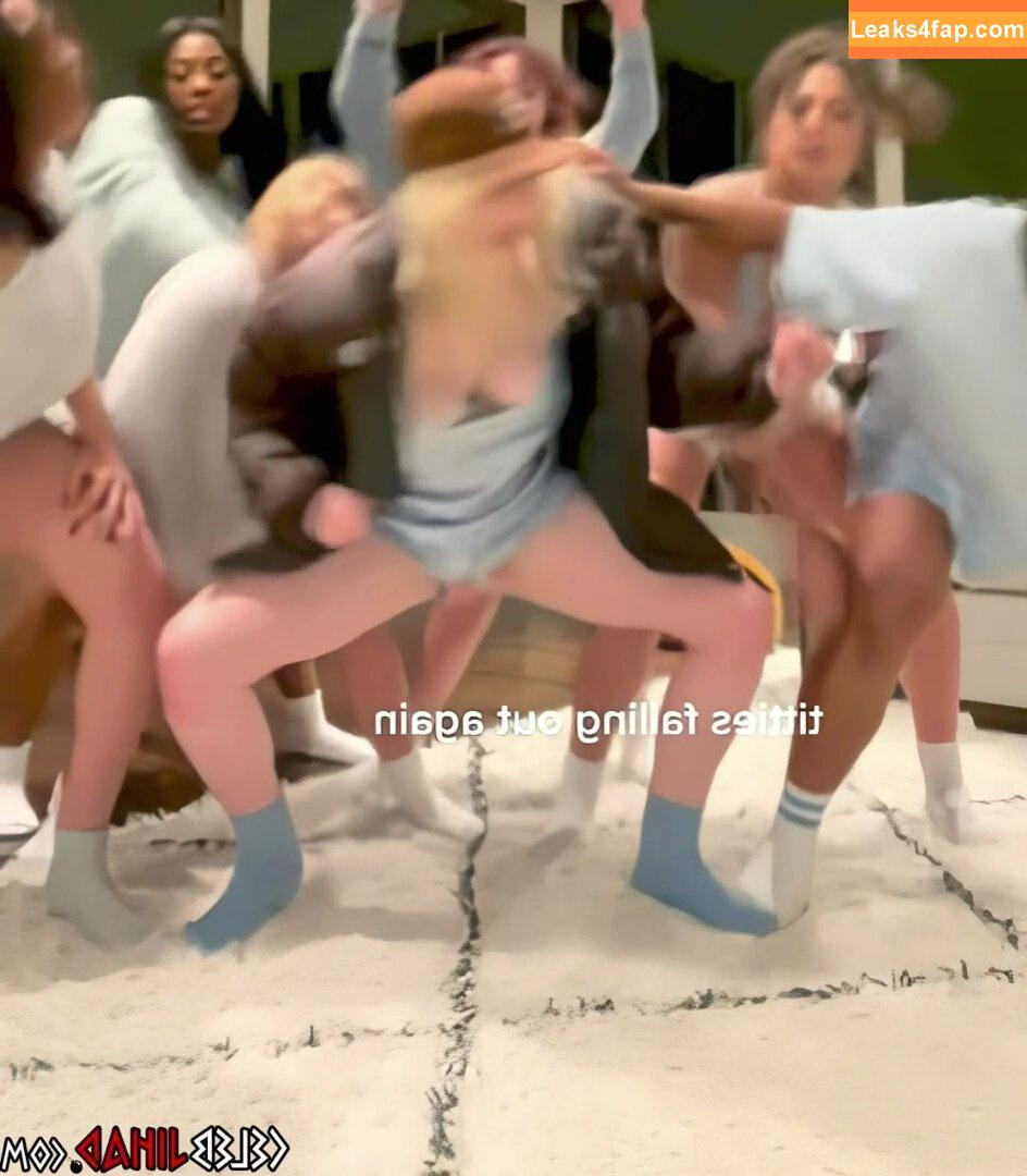 Billie Eilish / Fake / billeeilish / billieeilish leaked photo photo #1500