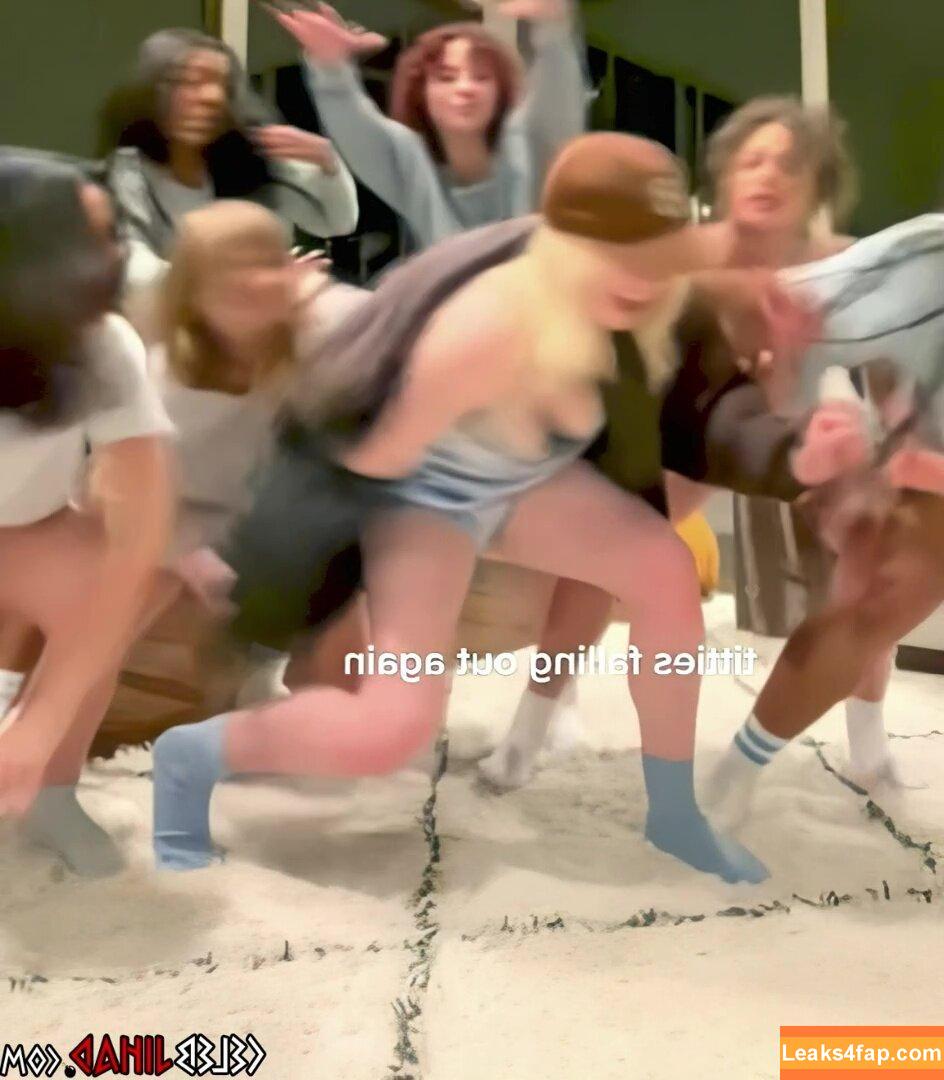 Billie Eilish / Fake / billeeilish / billieeilish leaked photo photo #1502