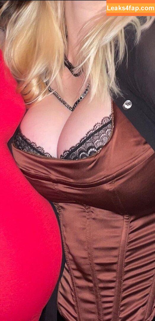 Billie Eilish / Fake / billeeilish / billieeilish leaked photo photo #1505