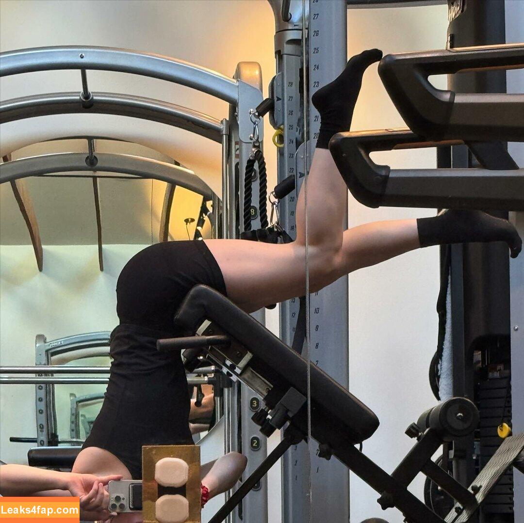 Billie Eilish / Fake / billeeilish / billieeilish leaked photo photo #1516