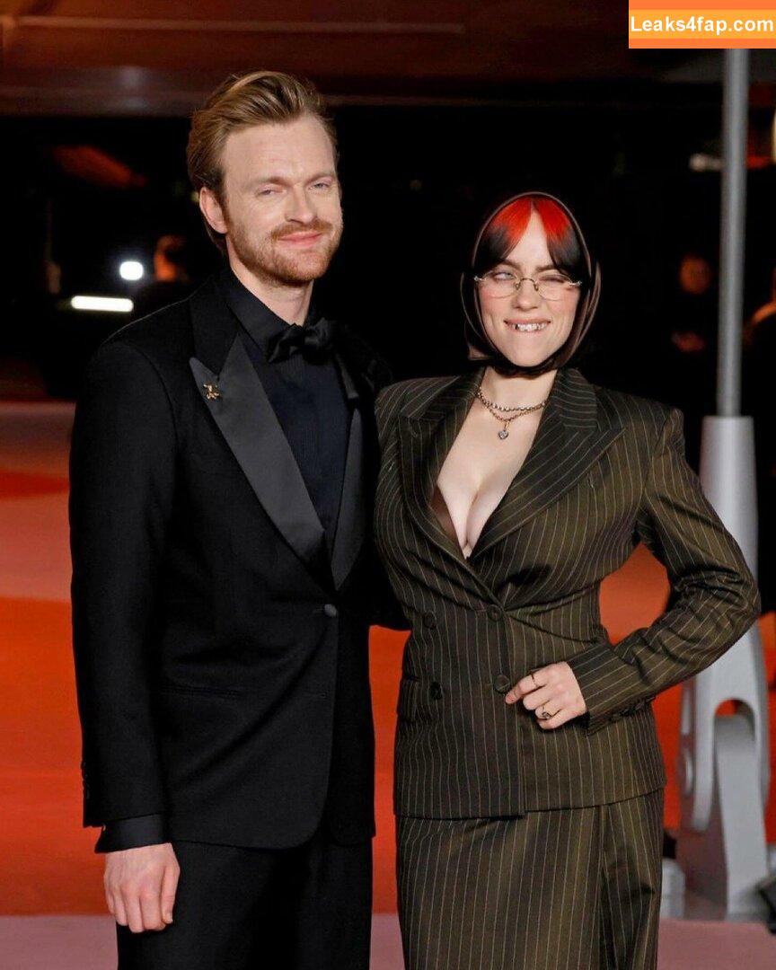 Billie Eilish / Fake / billeeilish / billieeilish leaked photo photo #1519