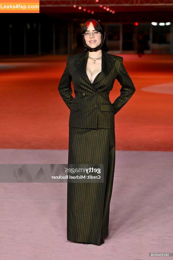 Billie Eilish / Fake / billeeilish / billieeilish leaked photo photo #1532