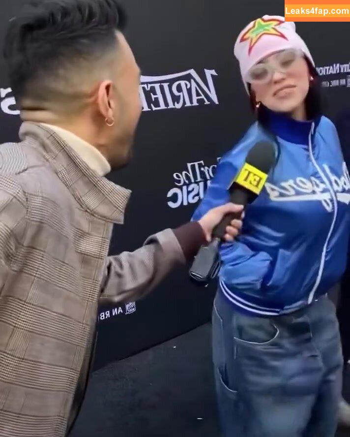 Billie Eilish / Fake / billeeilish / billieeilish leaked photo photo #1535