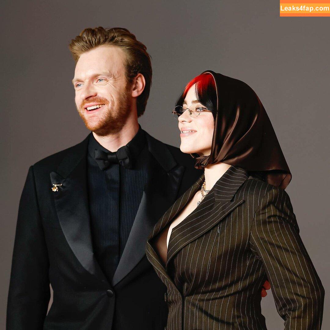 Billie Eilish / Fake / billeeilish / billieeilish leaked photo photo #1541