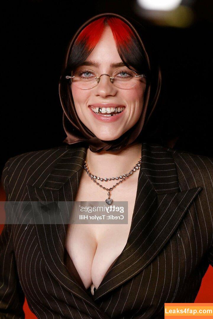 Billie Eilish / Fake / billeeilish / billieeilish leaked photo photo #1554